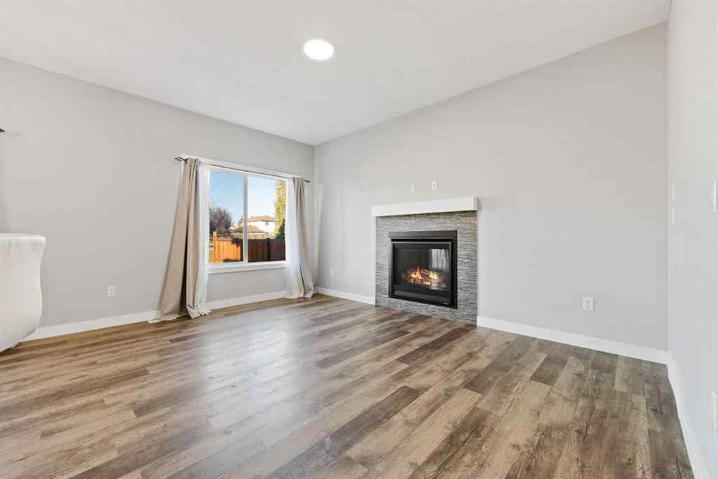 MLS® A2263149 - 743 Edgefield Crescent  in Edgefield Strathmore, Residential