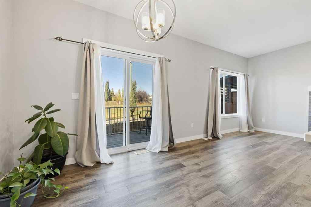 MLS® A2263149 - 743 Edgefield Crescent  in Edgefield Strathmore, Residential