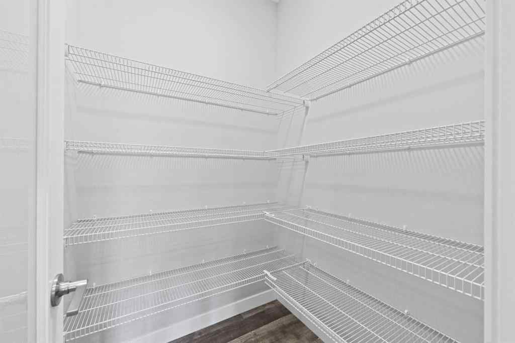 MLS® A2263149 - 743 Edgefield Crescent  in Edgefield Strathmore, Residential