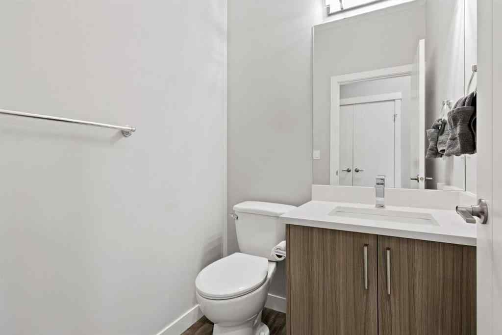 MLS® A2263149 - 743 Edgefield Crescent  in Edgefield Strathmore, Residential