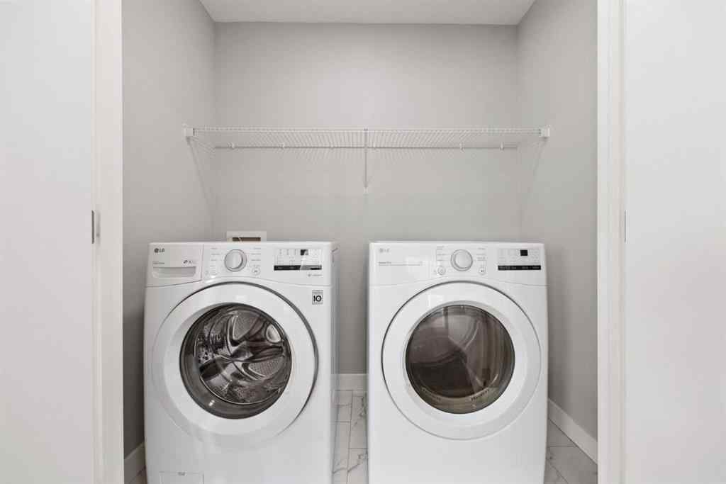 MLS® A2263149 - 743 Edgefield Crescent  in Edgefield Strathmore, Residential