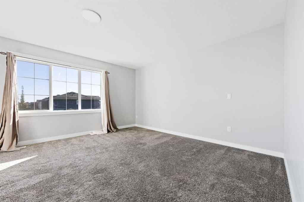 MLS® A2263149 - 743 Edgefield Crescent  in Edgefield Strathmore, Residential