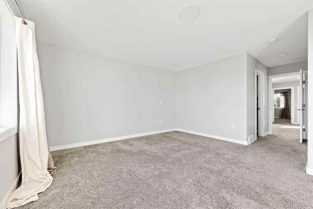 MLS® A2263149 - 743 Edgefield Crescent  in Edgefield Strathmore, Residential