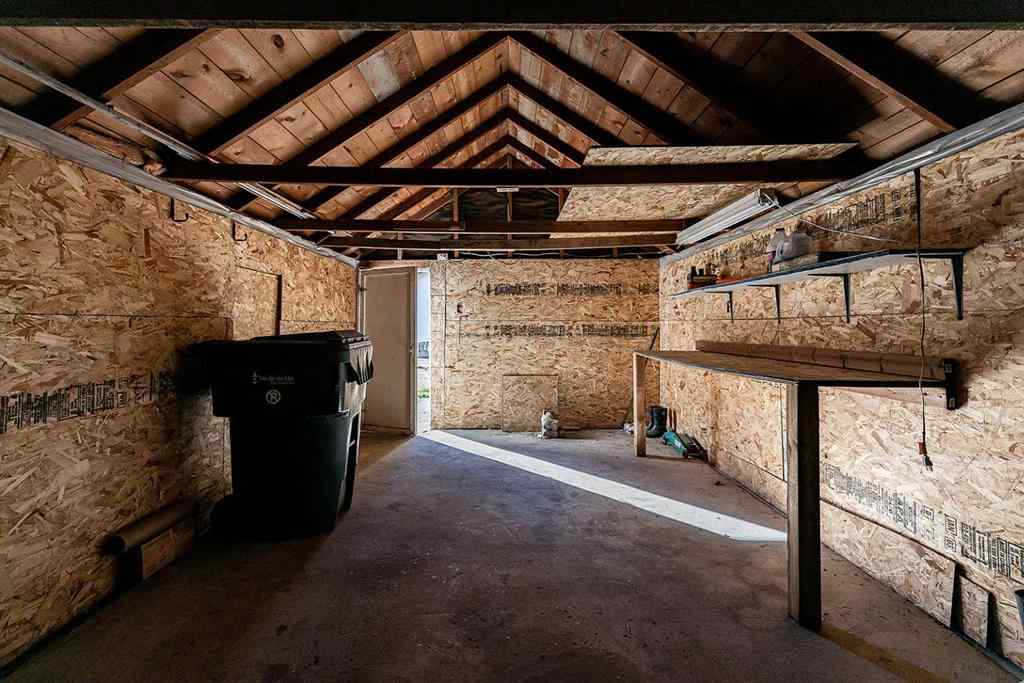 MLS&reg; # A2263150 - 738 8 Street SE in River Flats Medicine Hat, Residential Open Houses