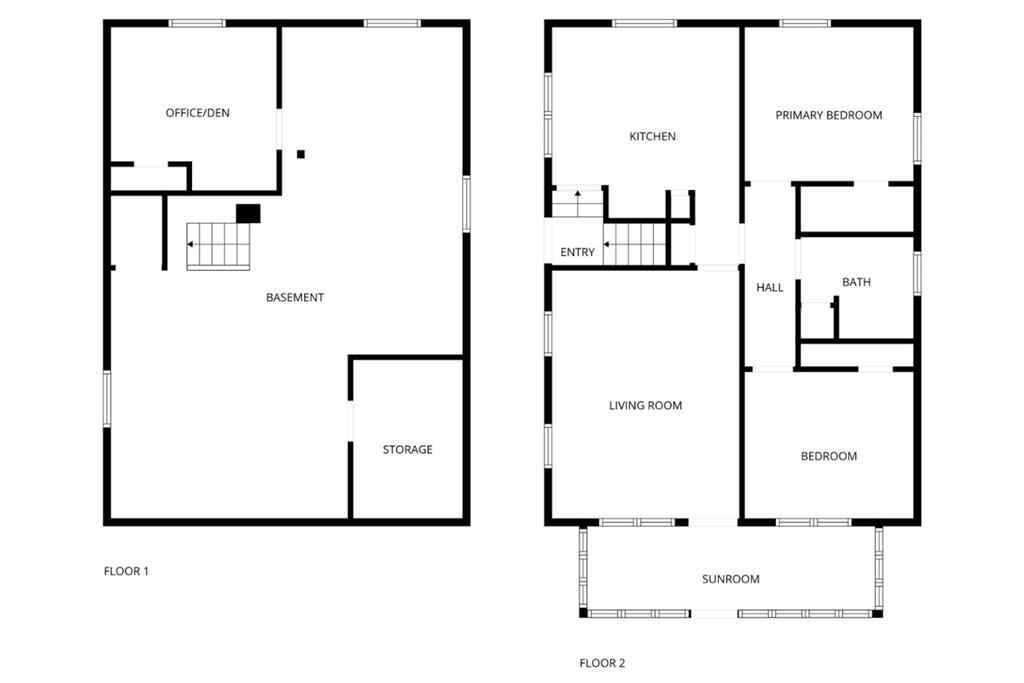 MLS&reg; # A2263150 - 738 8 Street SE in River Flats Medicine Hat, Residential Open Houses