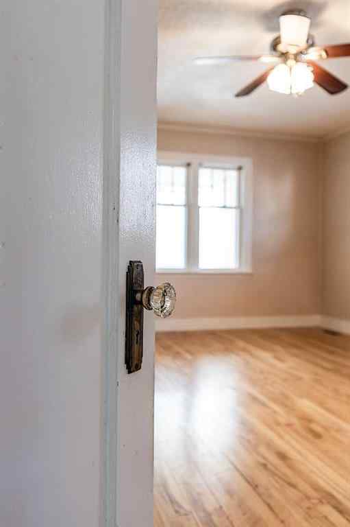 MLS&reg; # A2263150 - 738 8 Street SE in River Flats Medicine Hat, Residential Open Houses