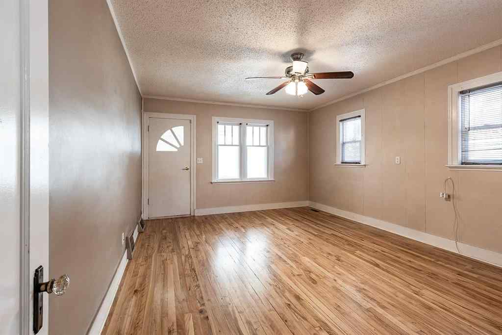 MLS&reg; # A2263150 - 738 8 Street SE in River Flats Medicine Hat, Residential Open Houses