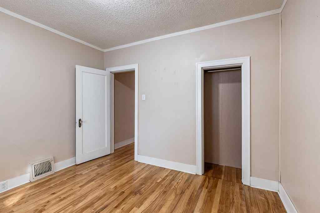 MLS&reg; # A2263150 - 738 8 Street SE in River Flats Medicine Hat, Residential Open Houses