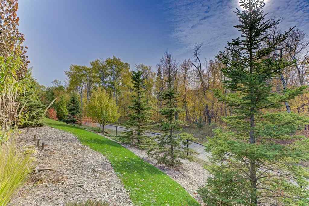 MLS® A2263151 - Unit #210 5029 Edgemont Boulevard NW in Edgemont_EDMO Edmonton, Residential