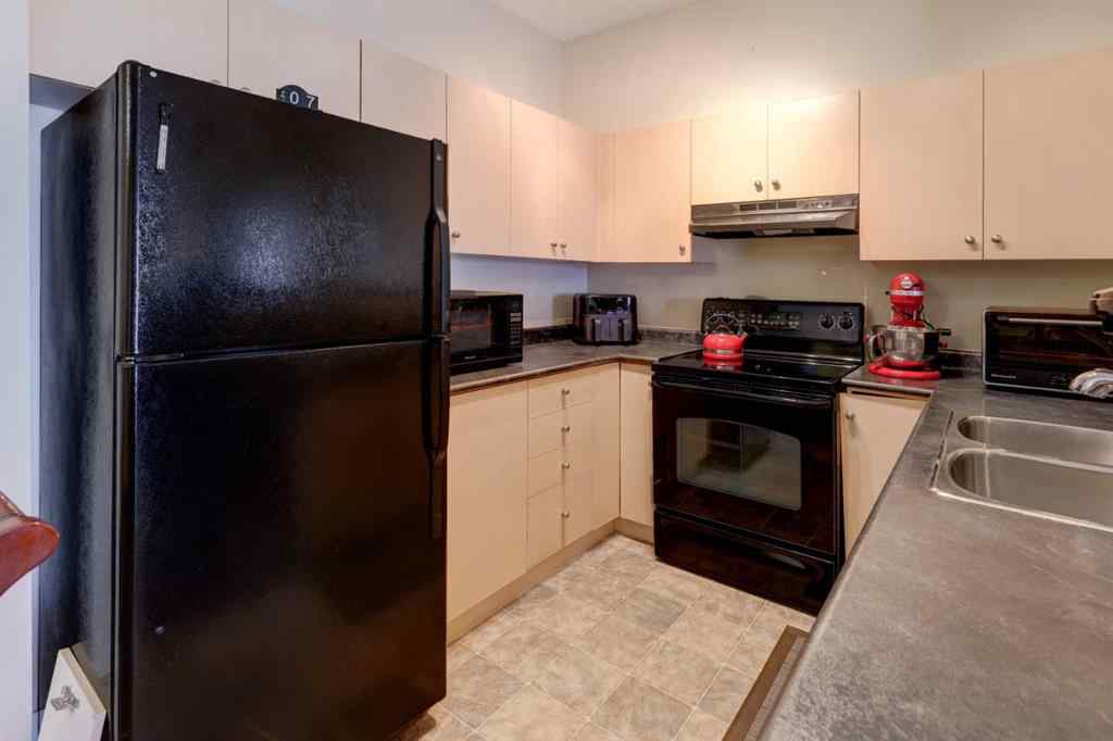 MLS® A2263152 - Unit #1413 1140 Taradale Drive NE in Taradale Calgary, Residential
