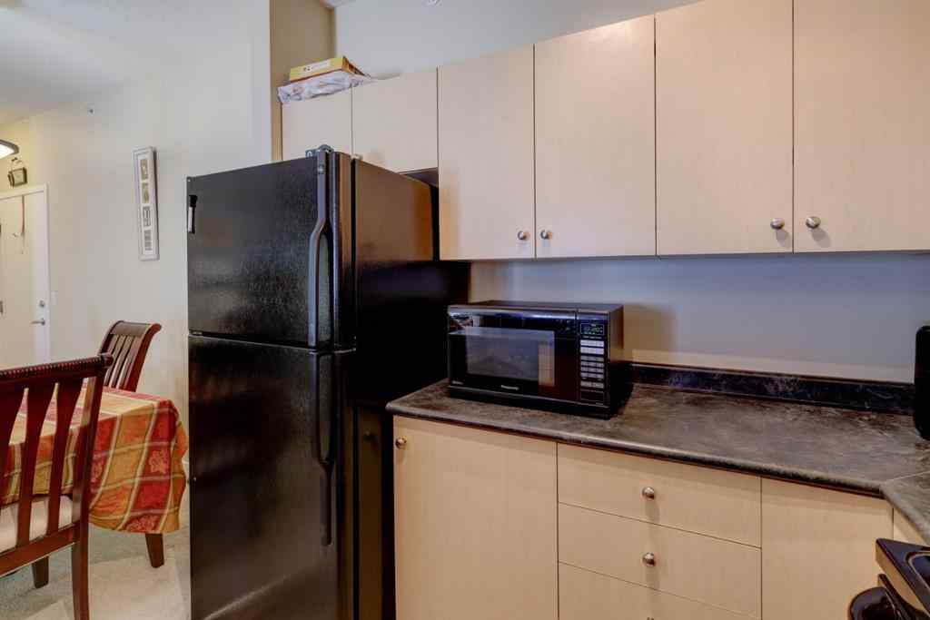 MLS® A2263152 - Unit #1413 1140 Taradale Drive NE in Taradale Calgary, Residential