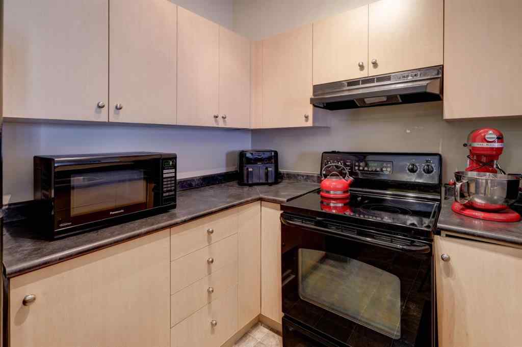 MLS® A2263152 - Unit #1413 1140 Taradale Drive NE in Taradale Calgary, Residential