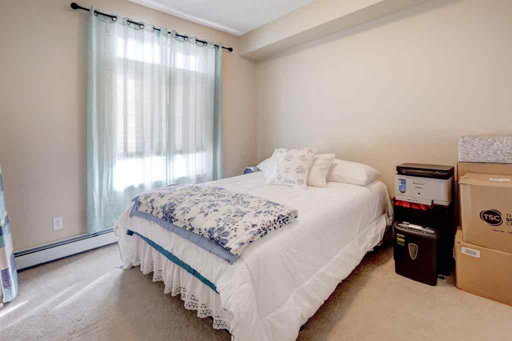 MLS® A2263152 - Unit #1413 1140 Taradale Drive NE in Taradale Calgary, Residential