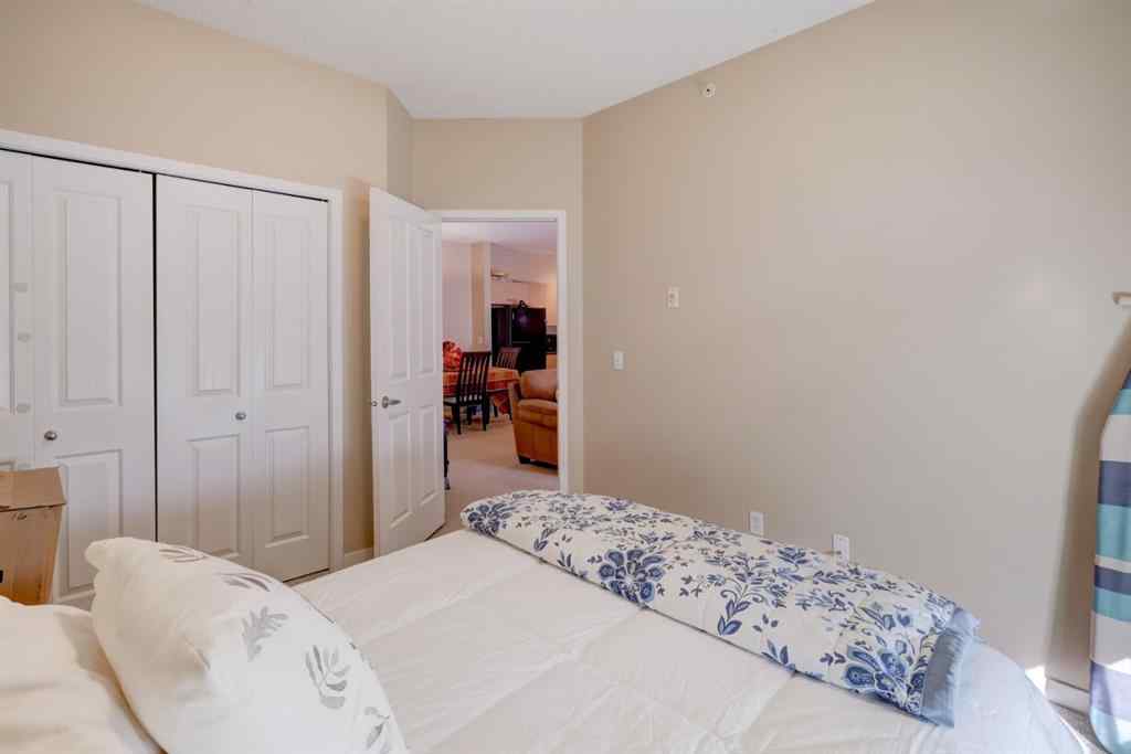 MLS® A2263152 - Unit #1413 1140 Taradale Drive NE in Taradale Calgary, Residential