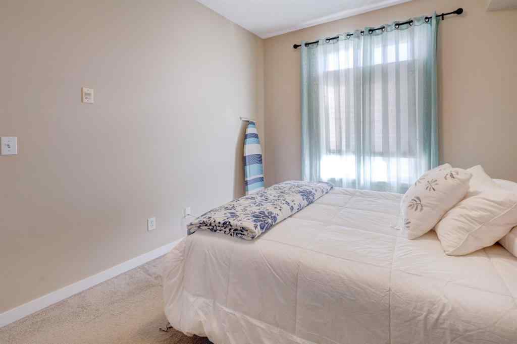 MLS® A2263152 - Unit #1413 1140 Taradale Drive NE in Taradale Calgary, Residential