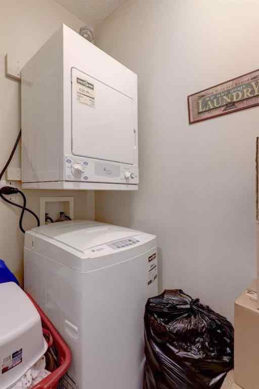 MLS® A2263152 - Unit #1413 1140 Taradale Drive NE in Taradale Calgary, Residential