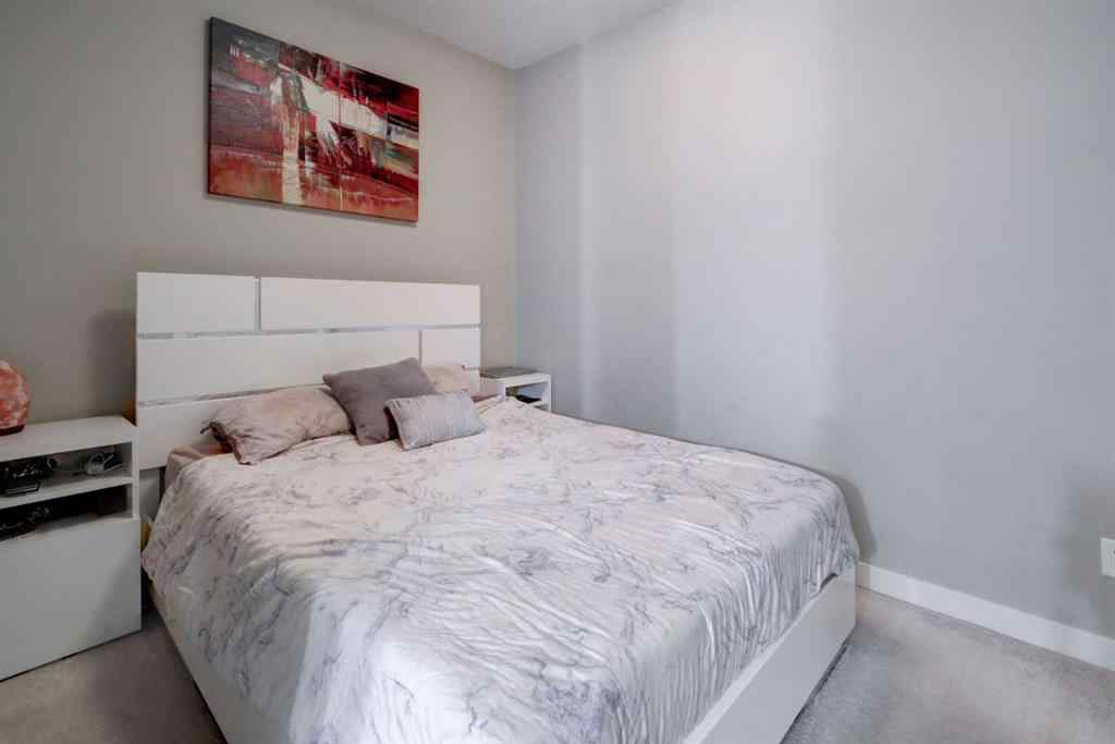 MLS® A2263157 - Unit #315 100 Auburn Meadows Common SE in Auburn Bay Calgary, Residential