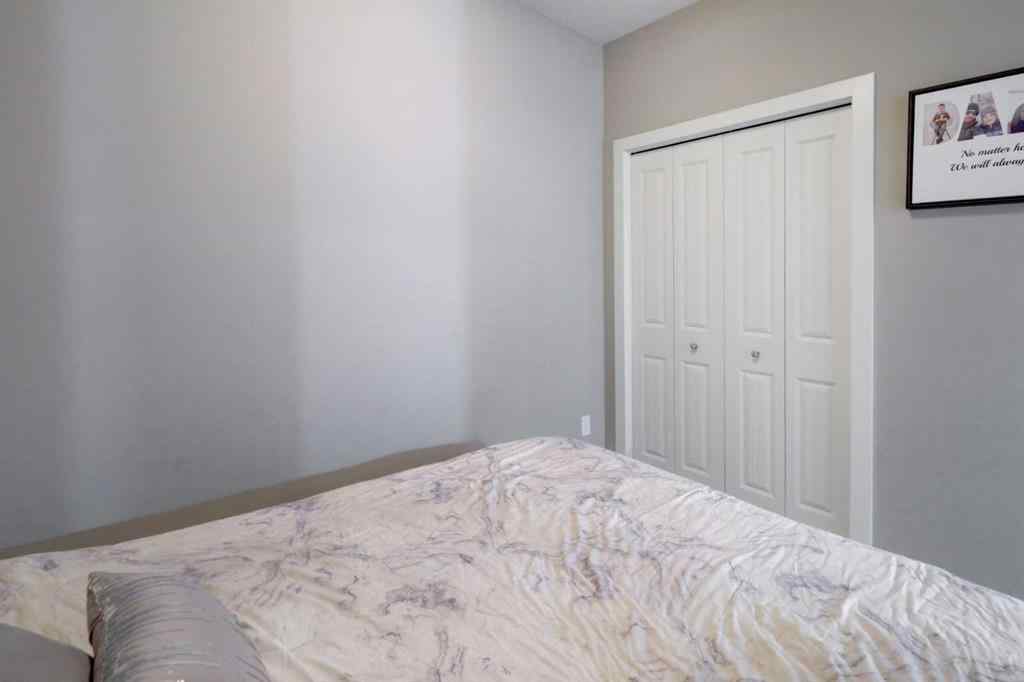 MLS® A2263157 - Unit #315 100 Auburn Meadows Common SE in Auburn Bay Calgary, Residential