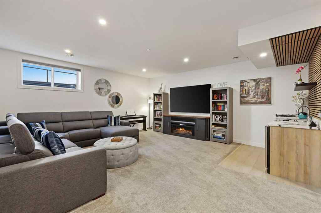 MLS® A2263159 - 600 Muirfield Crescent  in Lakes of Muirfield Lyalta, Residential