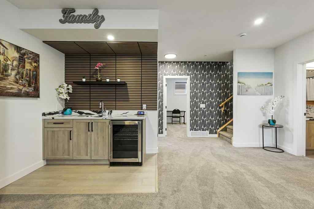 MLS® A2263159 - 600 Muirfield Crescent  in Lakes of Muirfield Lyalta, Residential