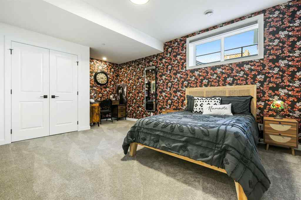 MLS® A2263159 - 600 Muirfield Crescent  in Lakes of Muirfield Lyalta, Residential