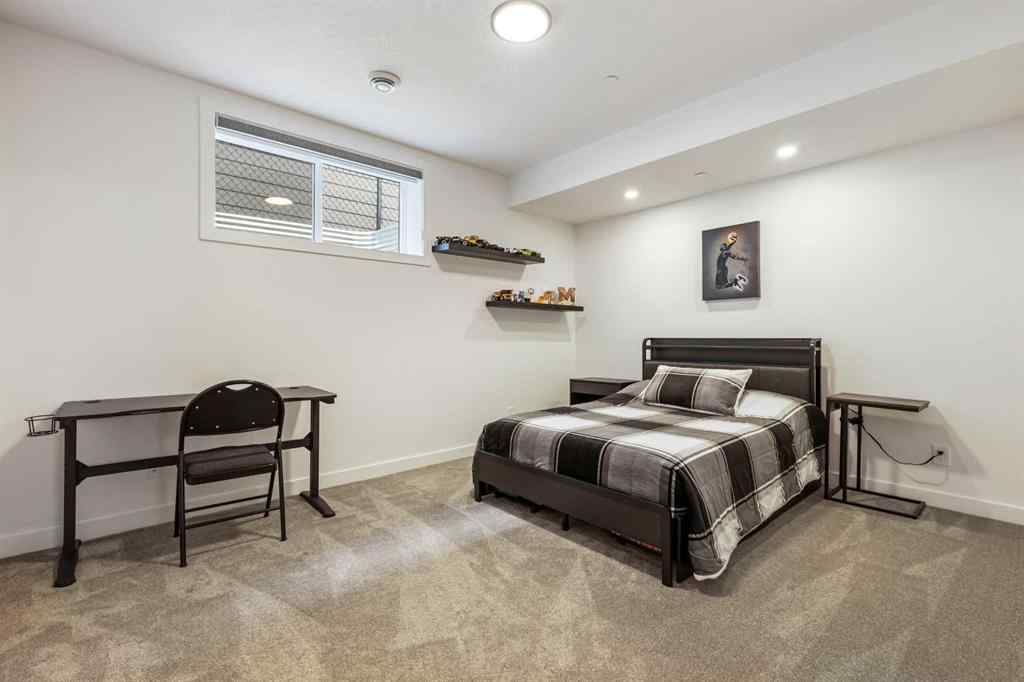 MLS® A2263159 - 600 Muirfield Crescent  in Lakes of Muirfield Lyalta, Residential