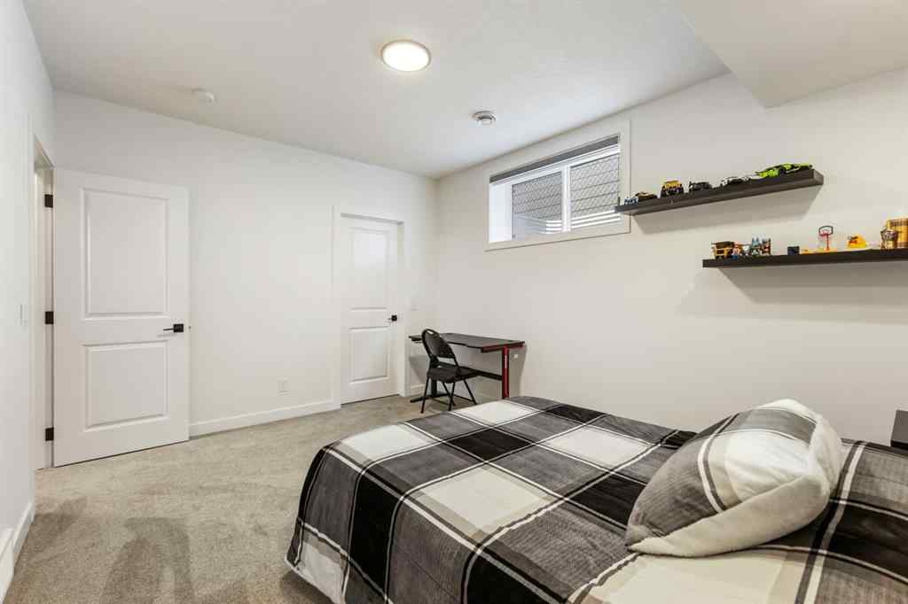 MLS® A2263159 - 600 Muirfield Crescent  in Lakes of Muirfield Lyalta, Residential