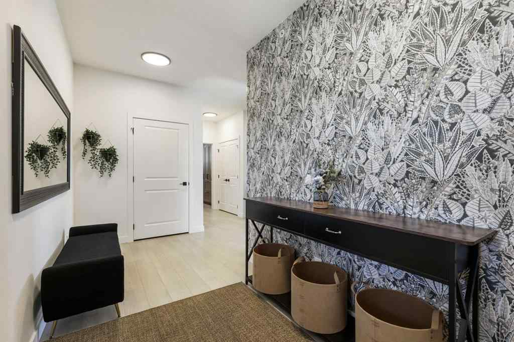 MLS® A2263159 - 600 Muirfield Crescent  in Lakes of Muirfield Lyalta, Residential