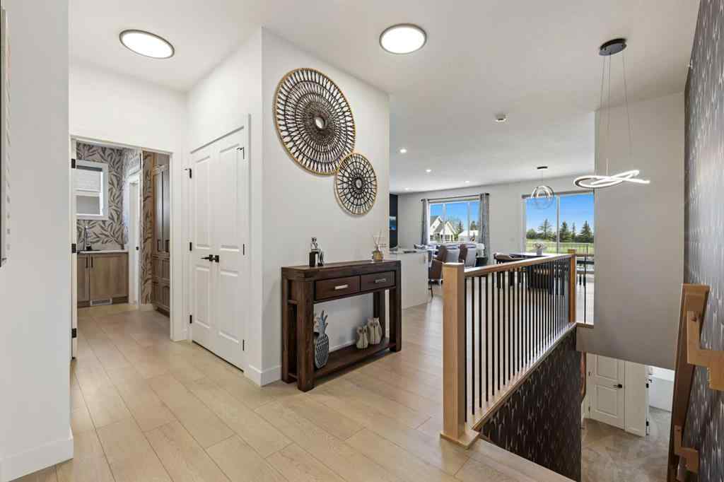 MLS® A2263159 - 600 Muirfield Crescent  in Lakes of Muirfield Lyalta, Residential