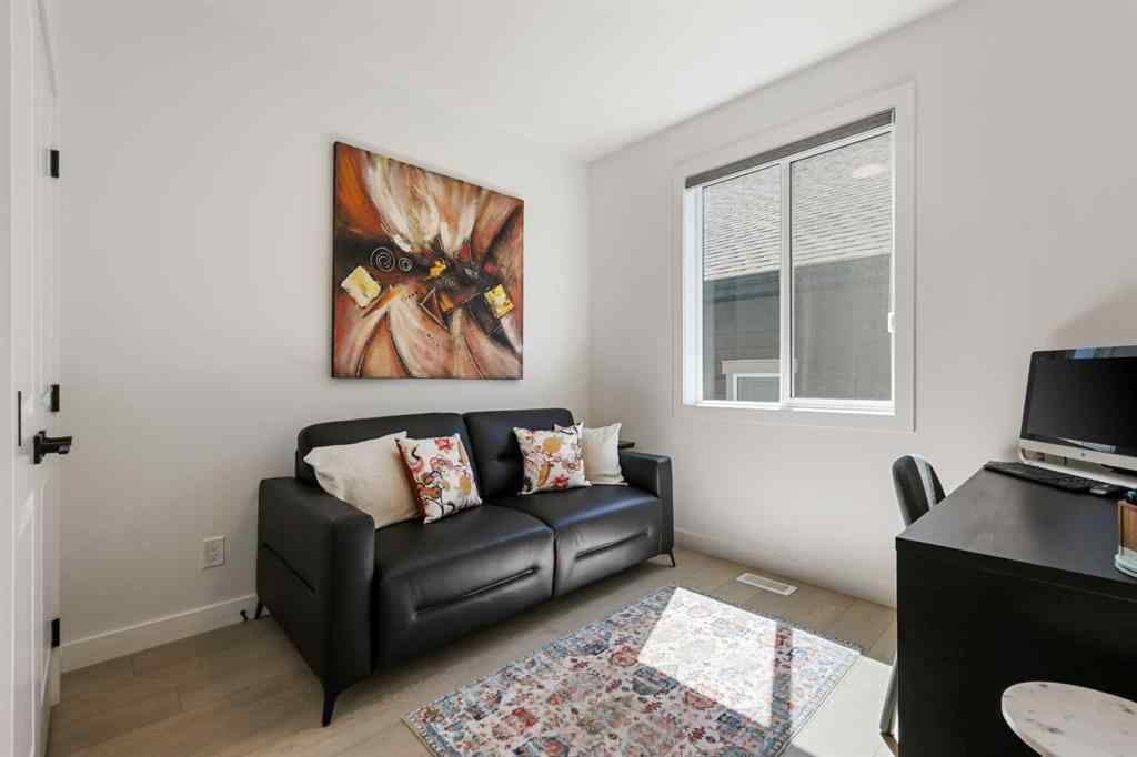 MLS® A2263159 - 600 Muirfield Crescent  in Lakes of Muirfield Lyalta, Residential