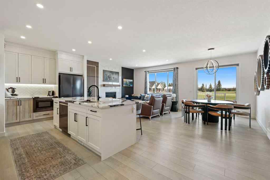 MLS® A2263159 - 600 Muirfield Crescent  in Lakes of Muirfield Lyalta, Residential