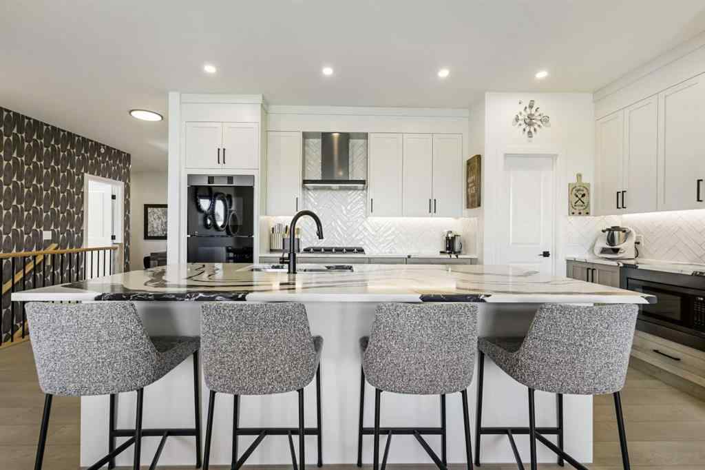 MLS® A2263159 - 600 Muirfield Crescent  in Lakes of Muirfield Lyalta, Residential