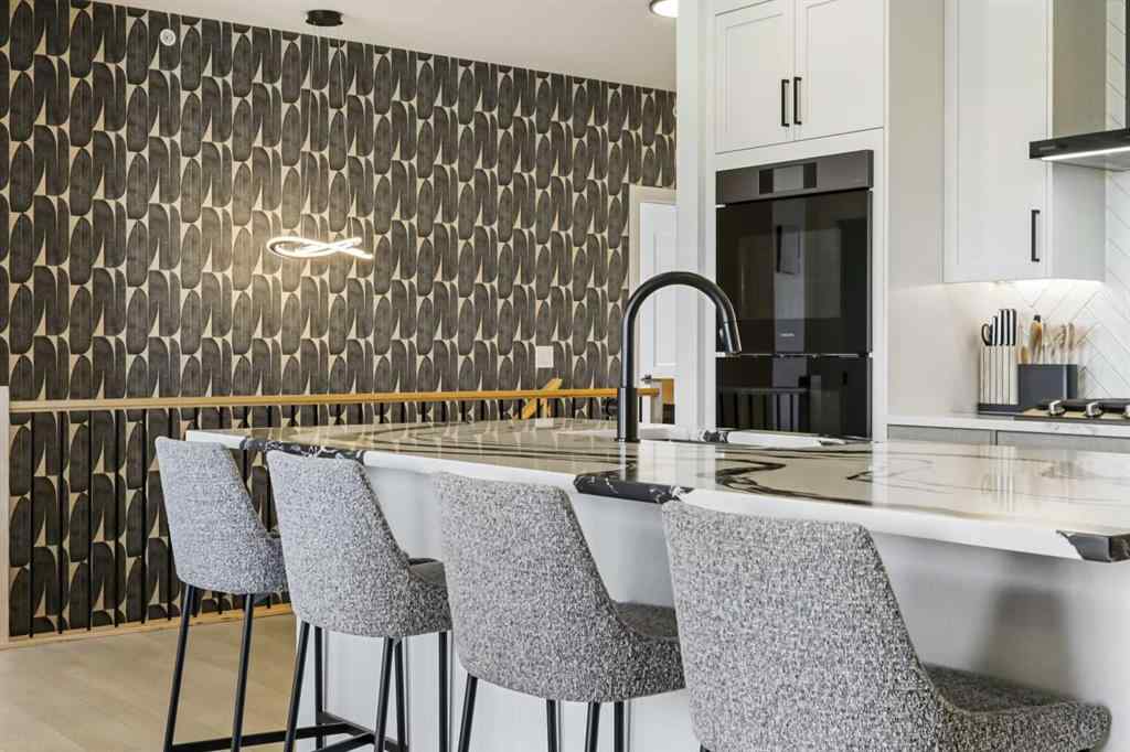 MLS® A2263159 - 600 Muirfield Crescent  in Lakes of Muirfield Lyalta, Residential