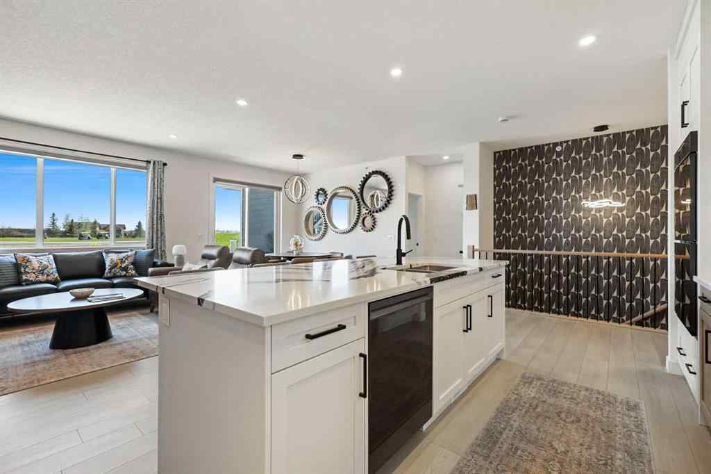 MLS® A2263159 - 600 Muirfield Crescent  in Lakes of Muirfield Lyalta, Residential