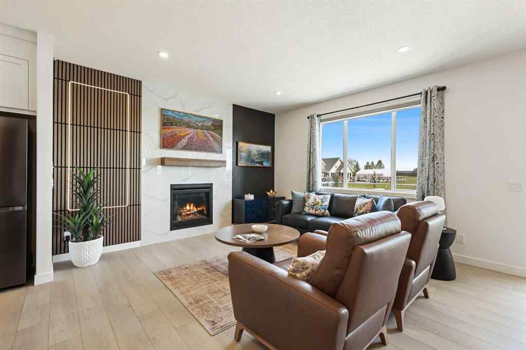 MLS® A2263159 - 600 Muirfield Crescent  in Lakes of Muirfield Lyalta, Residential