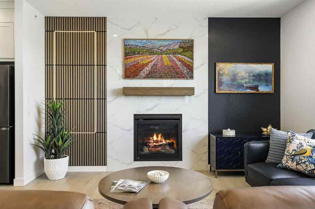 MLS® A2263159 - 600 Muirfield Crescent  in Lakes of Muirfield Lyalta, Residential