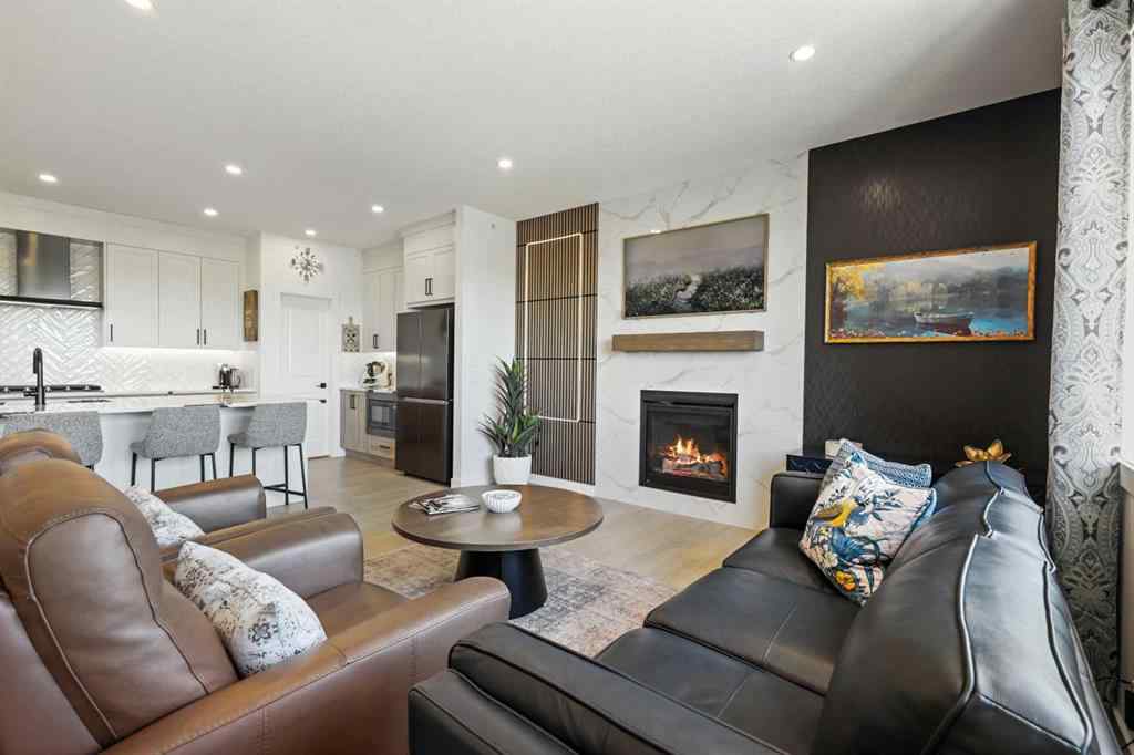 MLS® A2263159 - 600 Muirfield Crescent  in Lakes of Muirfield Lyalta, Residential