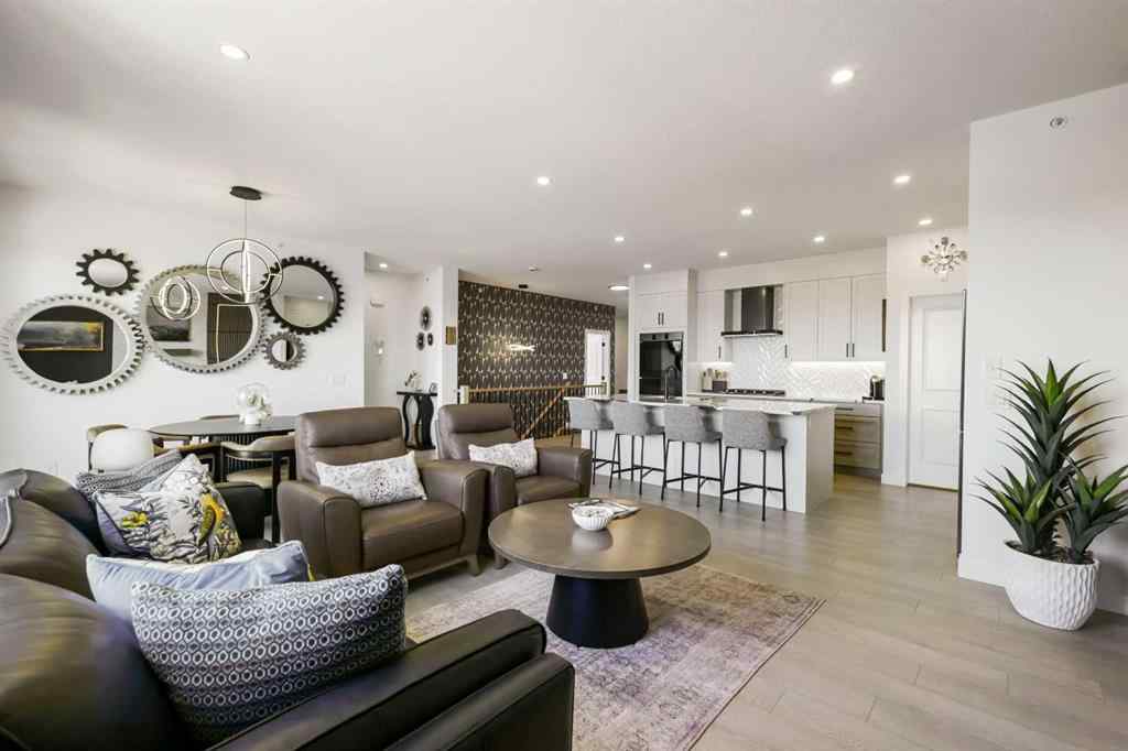 MLS® A2263159 - 600 Muirfield Crescent  in Lakes of Muirfield Lyalta, Residential