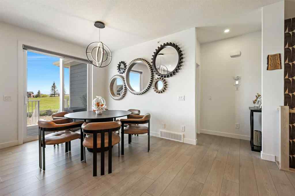 MLS® A2263159 - 600 Muirfield Crescent  in Lakes of Muirfield Lyalta, Residential