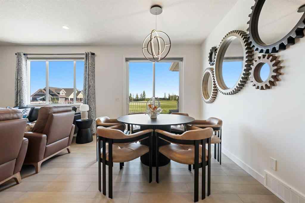 MLS® A2263159 - 600 Muirfield Crescent  in Lakes of Muirfield Lyalta, Residential