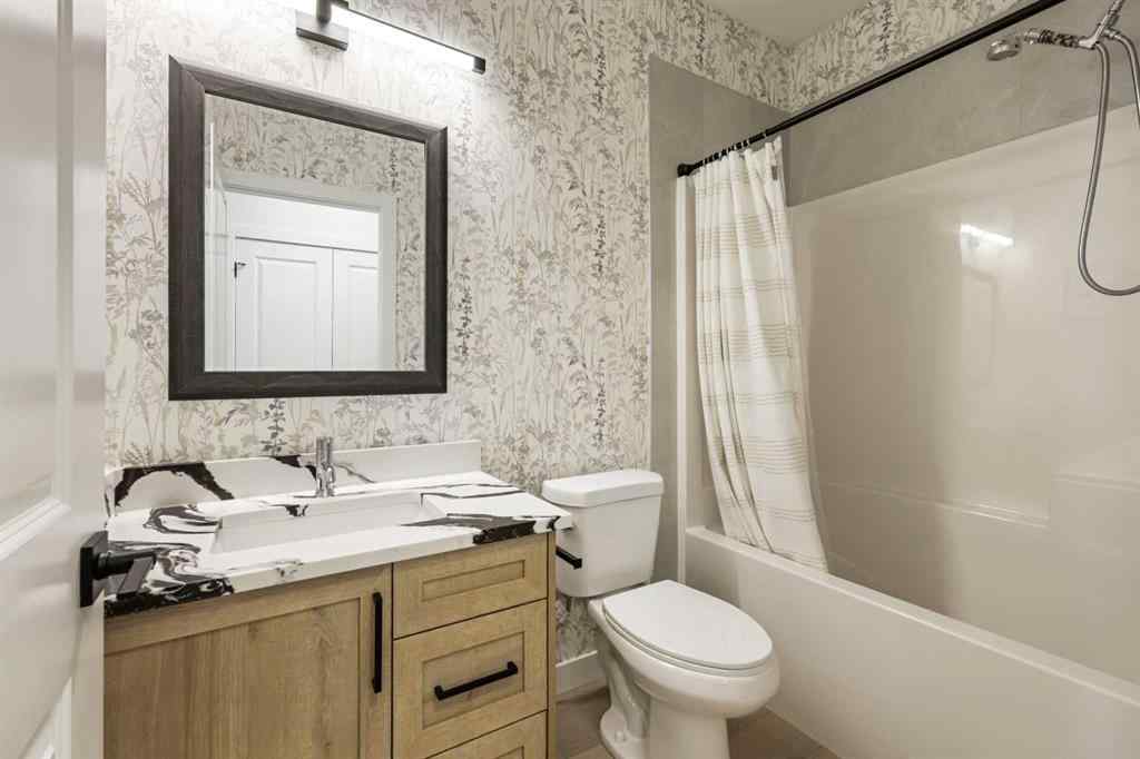 MLS® A2263159 - 600 Muirfield Crescent  in Lakes of Muirfield Lyalta, Residential