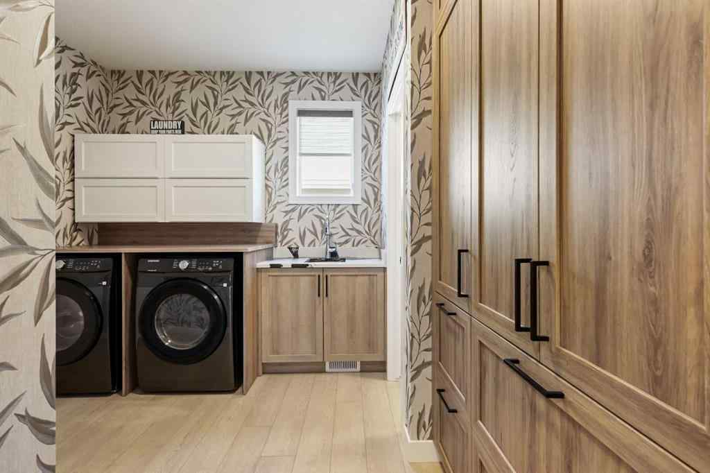 MLS® A2263159 - 600 Muirfield Crescent  in Lakes of Muirfield Lyalta, Residential