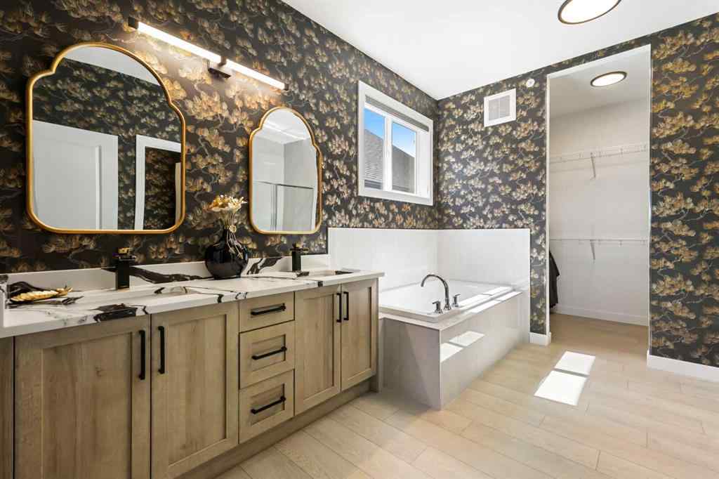 MLS® A2263159 - 600 Muirfield Crescent  in Lakes of Muirfield Lyalta, Residential