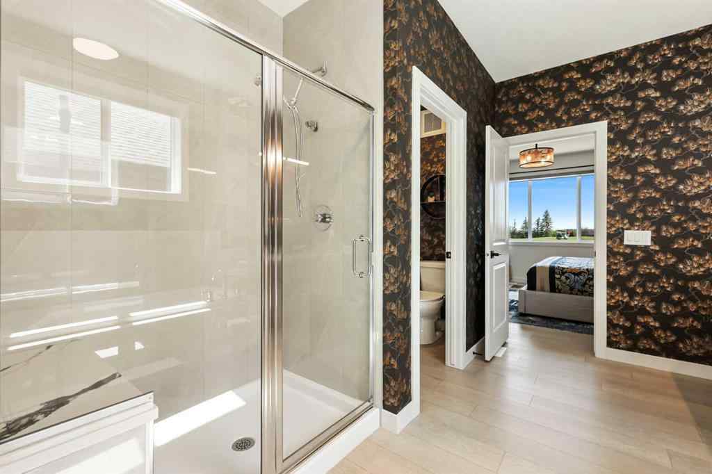 MLS® A2263159 - 600 Muirfield Crescent  in Lakes of Muirfield Lyalta, Residential