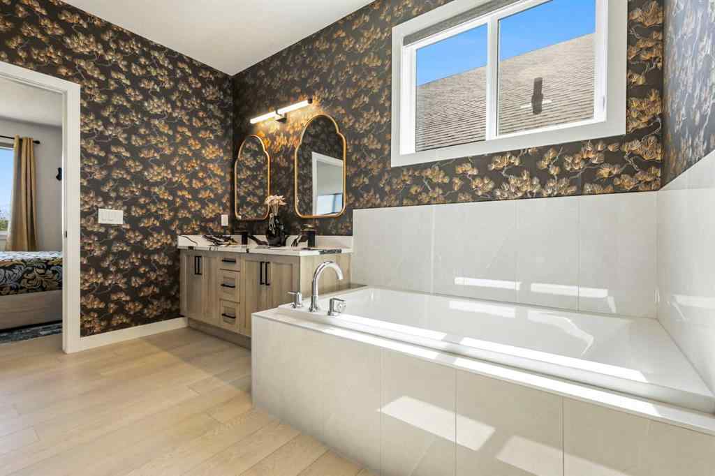 MLS® A2263159 - 600 Muirfield Crescent  in Lakes of Muirfield Lyalta, Residential