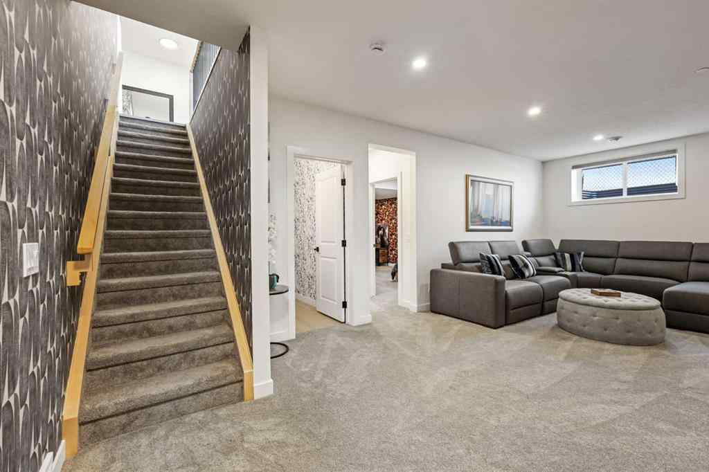 MLS® A2263159 - 600 Muirfield Crescent  in Lakes of Muirfield Lyalta, Residential