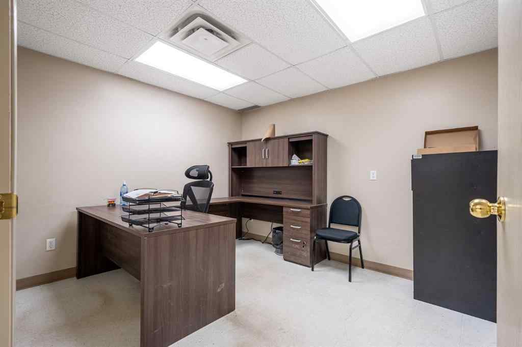 MLS® A2263160 - 4702 40 Avenue  in East Lloydminster Lloydminster, Commercial