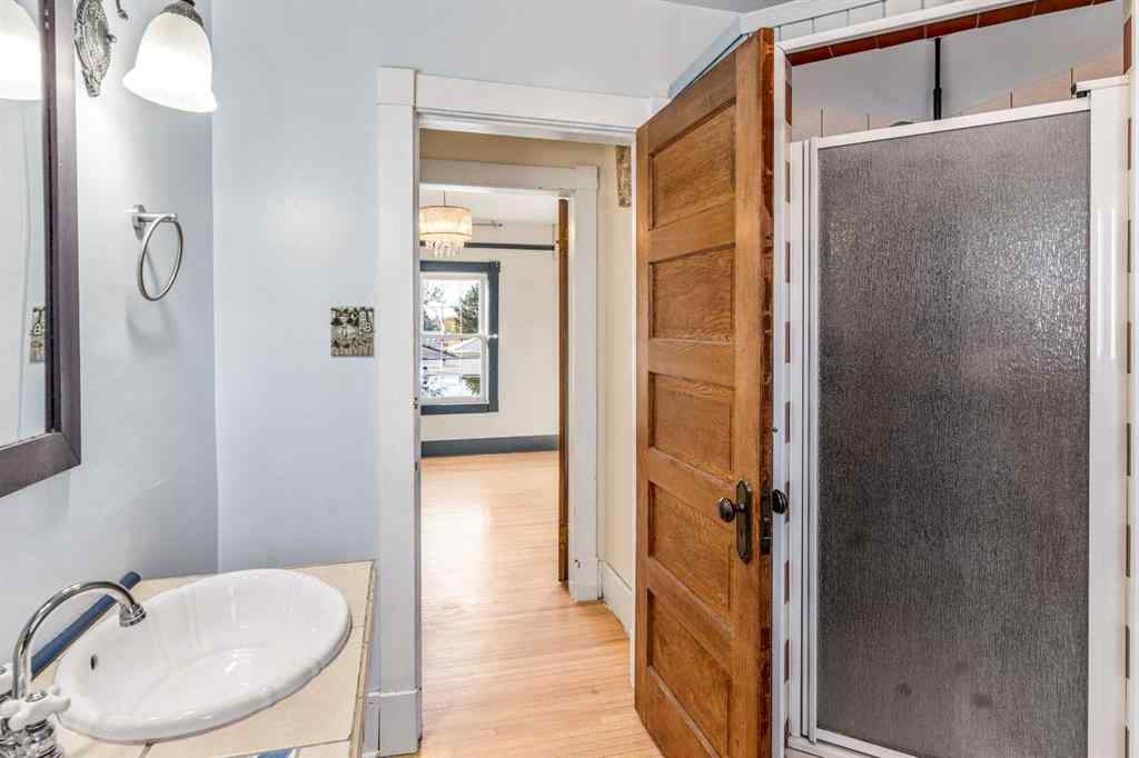 MLS® A2263161 - 451 20 Street  in NONE Fort Macleod, Residential