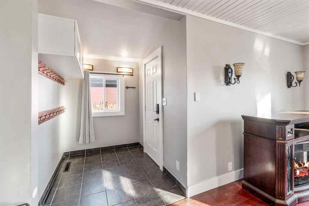 MLS® A2263161 - 451 20 Street  in NONE Fort Macleod, Residential