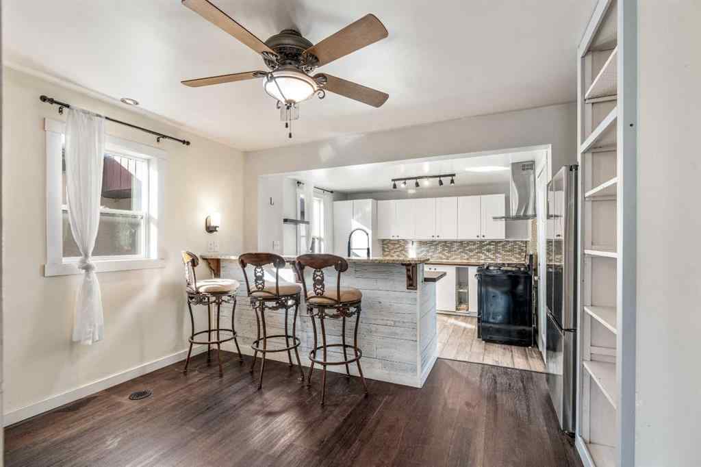 MLS® A2263161 - 451 20 Street  in NONE Fort Macleod, Residential